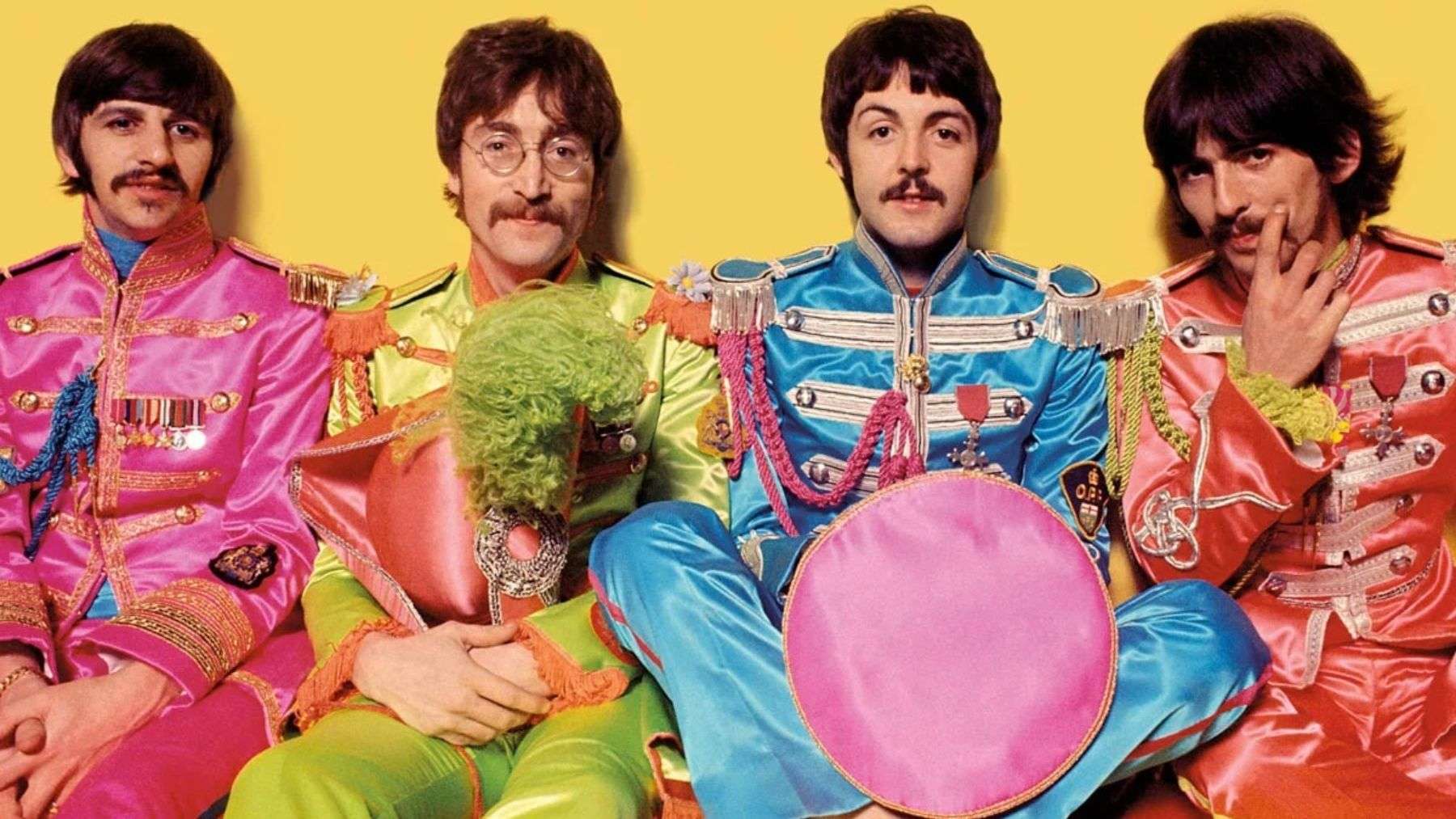 The Beatles: historia de grupo de Liverpool y por qué se separaron
