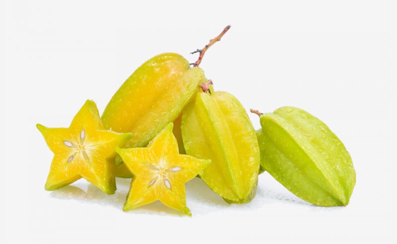 Starfruit