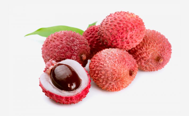 Lychee