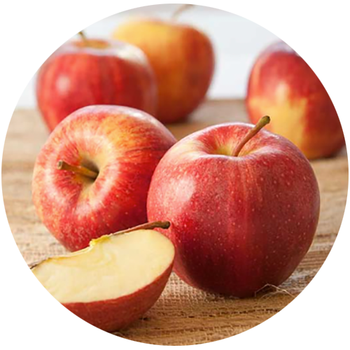 appels