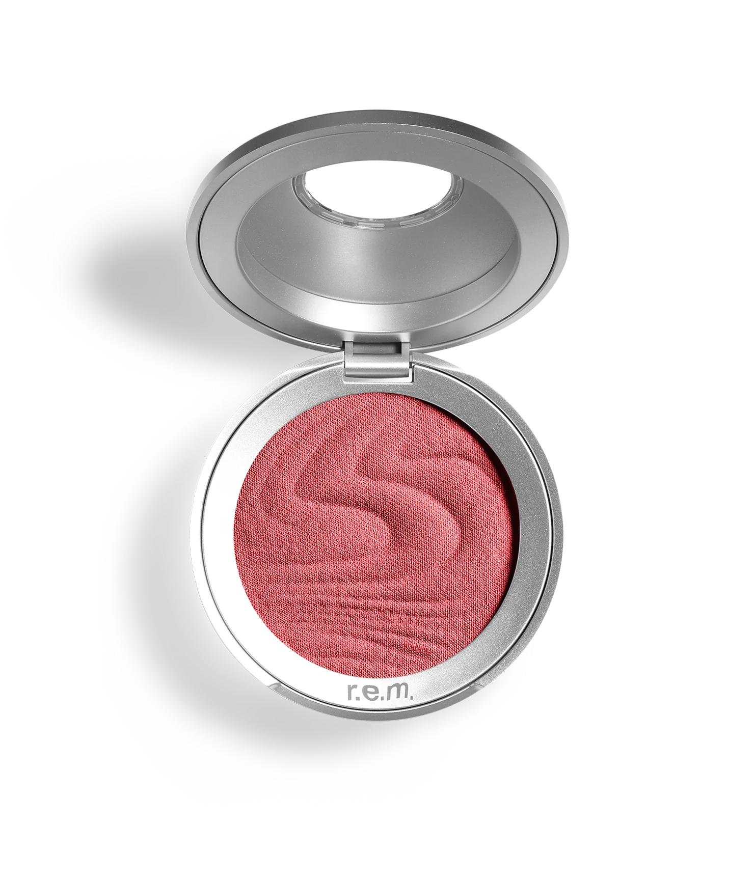 Dew Blush Blendable Liquid Blush - Saie