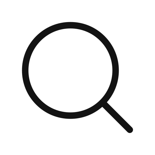 search-icon