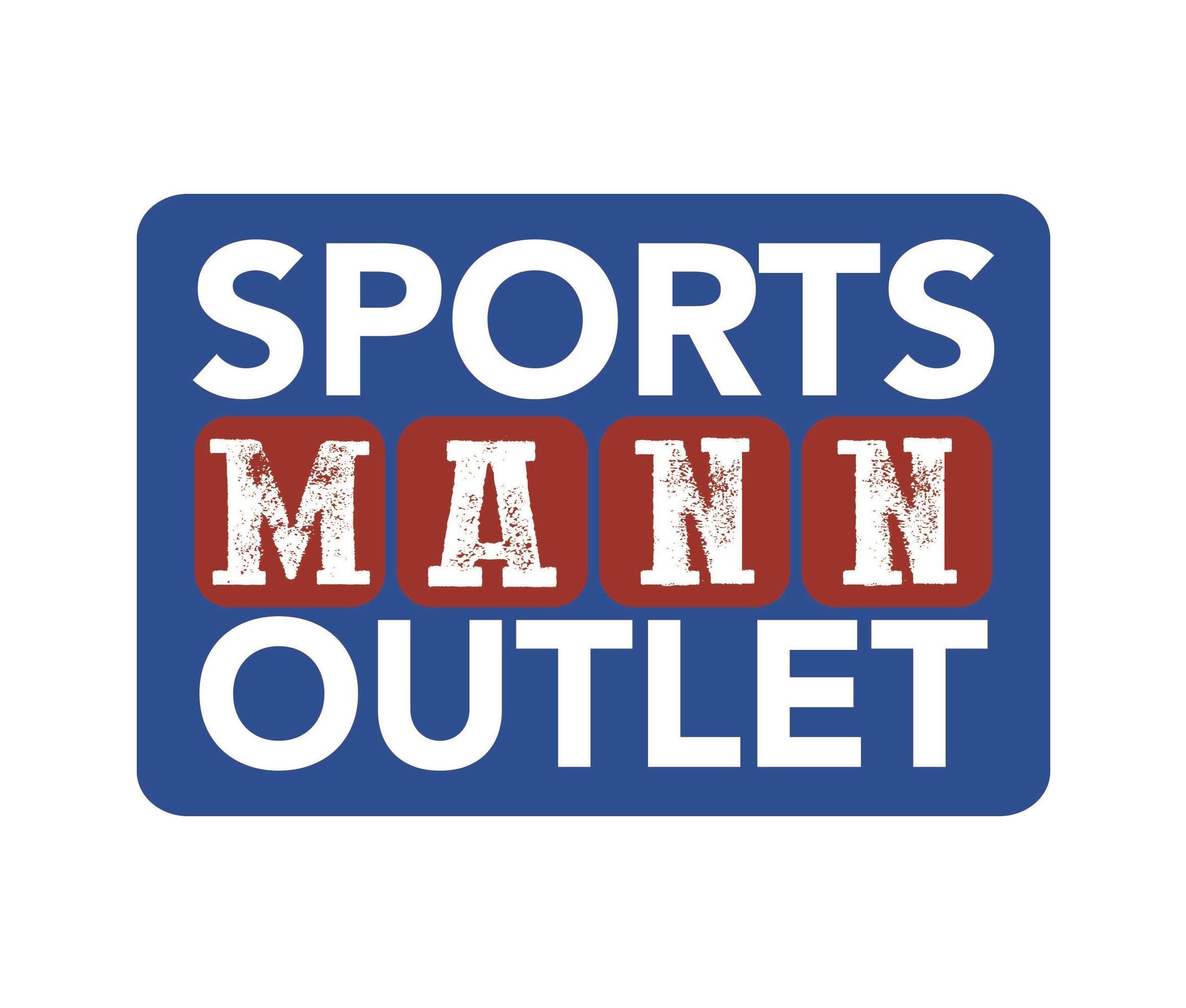 Mann Sports Outlet