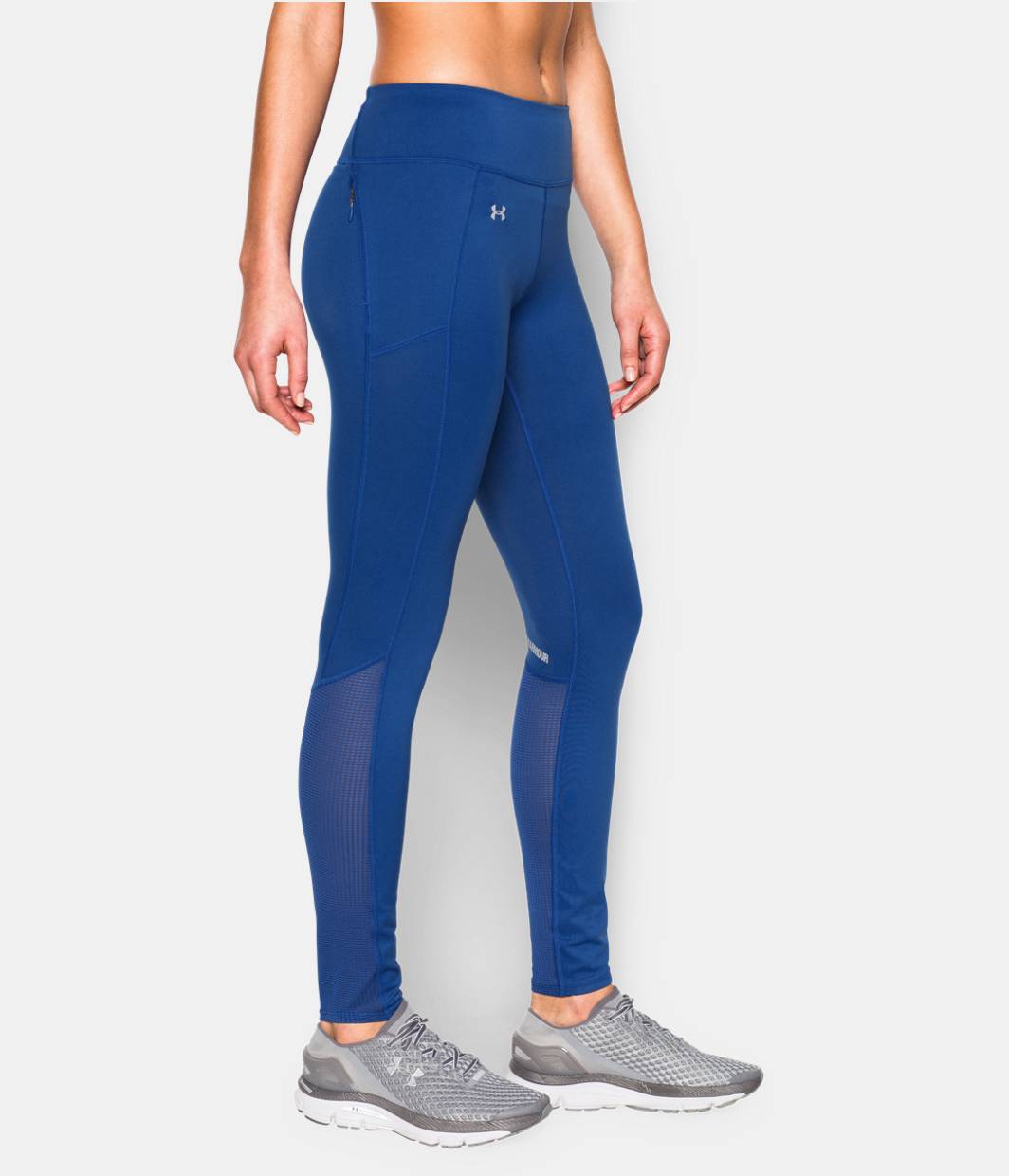 ua running pants