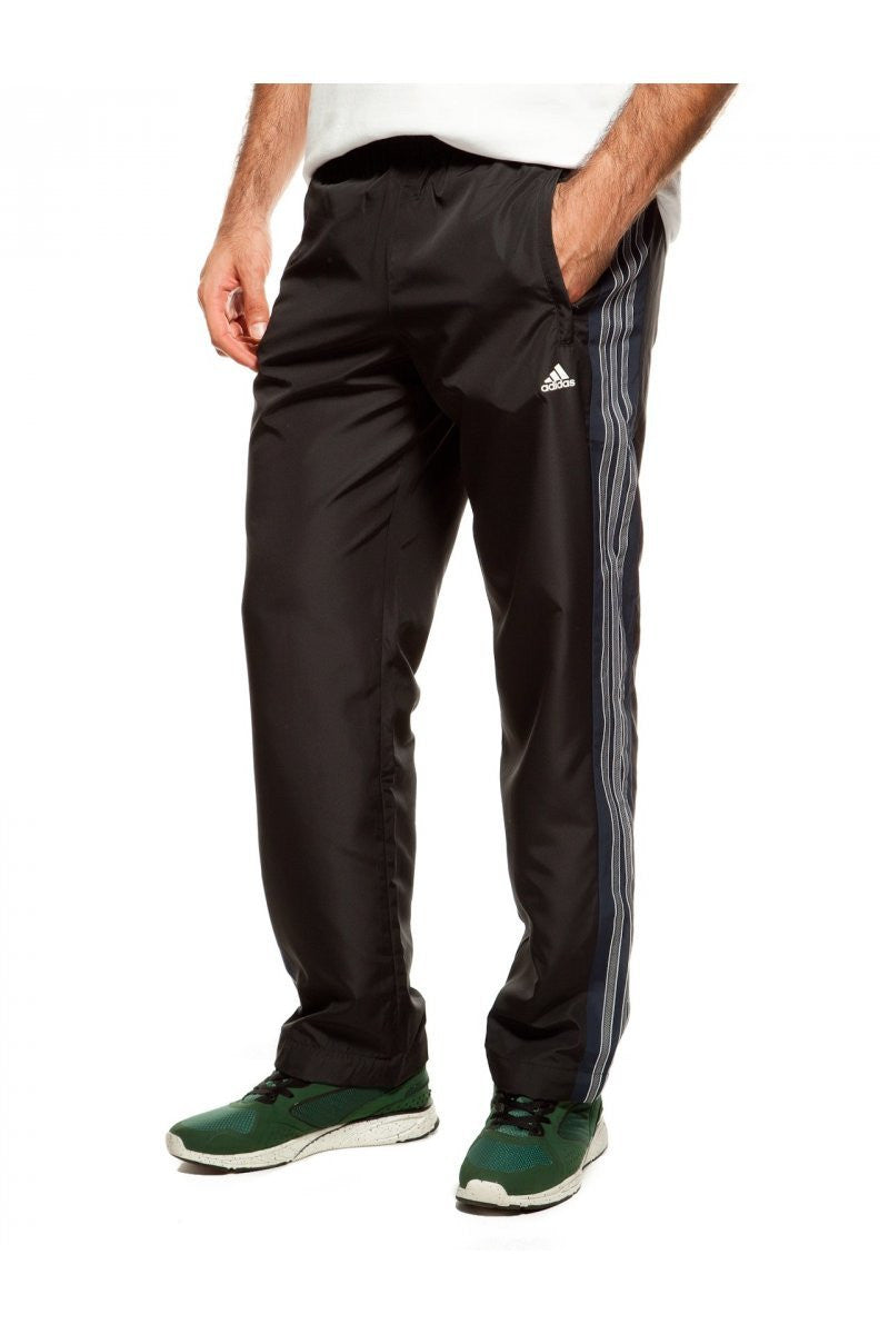 adidas track pants for sale