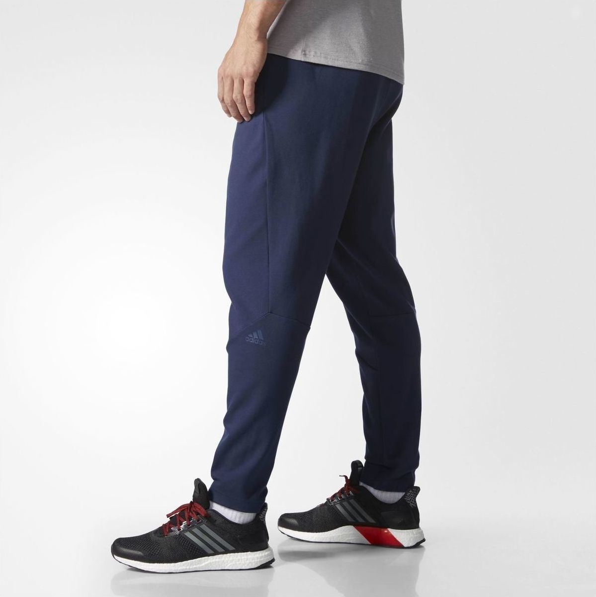 adidas zne navy