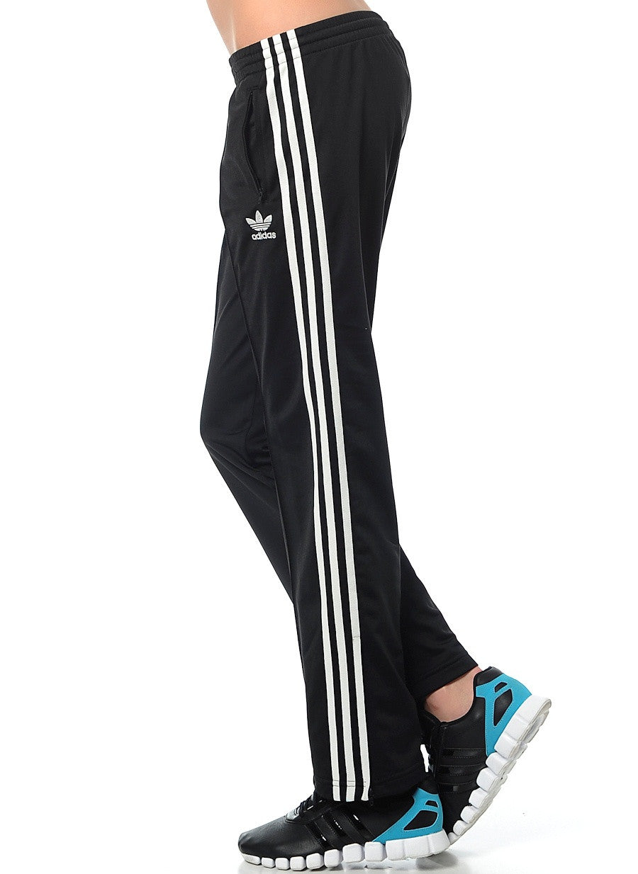 pasta Piepen Monument F78363 Firebird TP adidas Originals New Woman's pants – Mann Sports Outlet