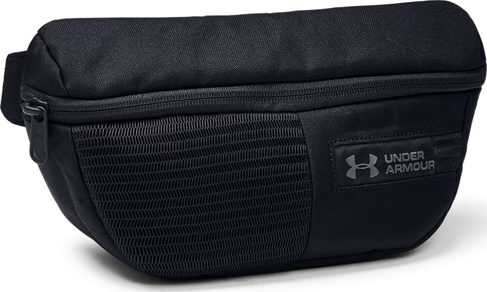 ua fanny pack