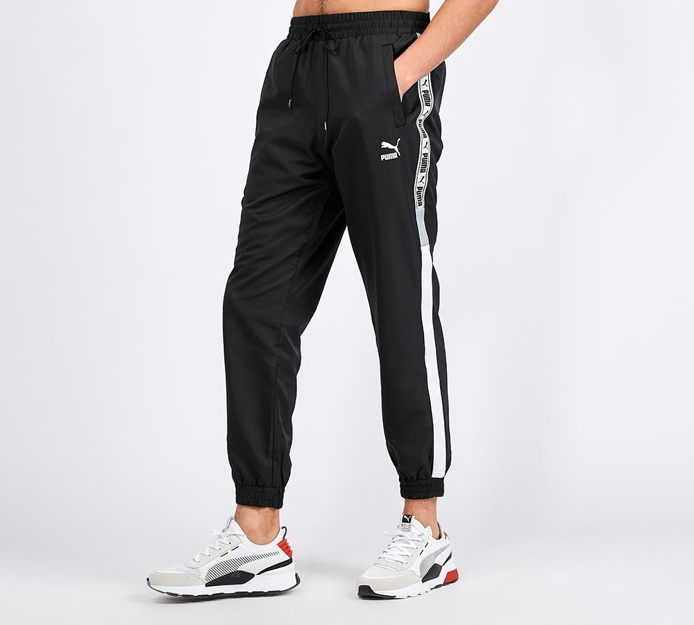 puma sweatpants sale