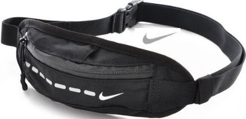 nike running pouch