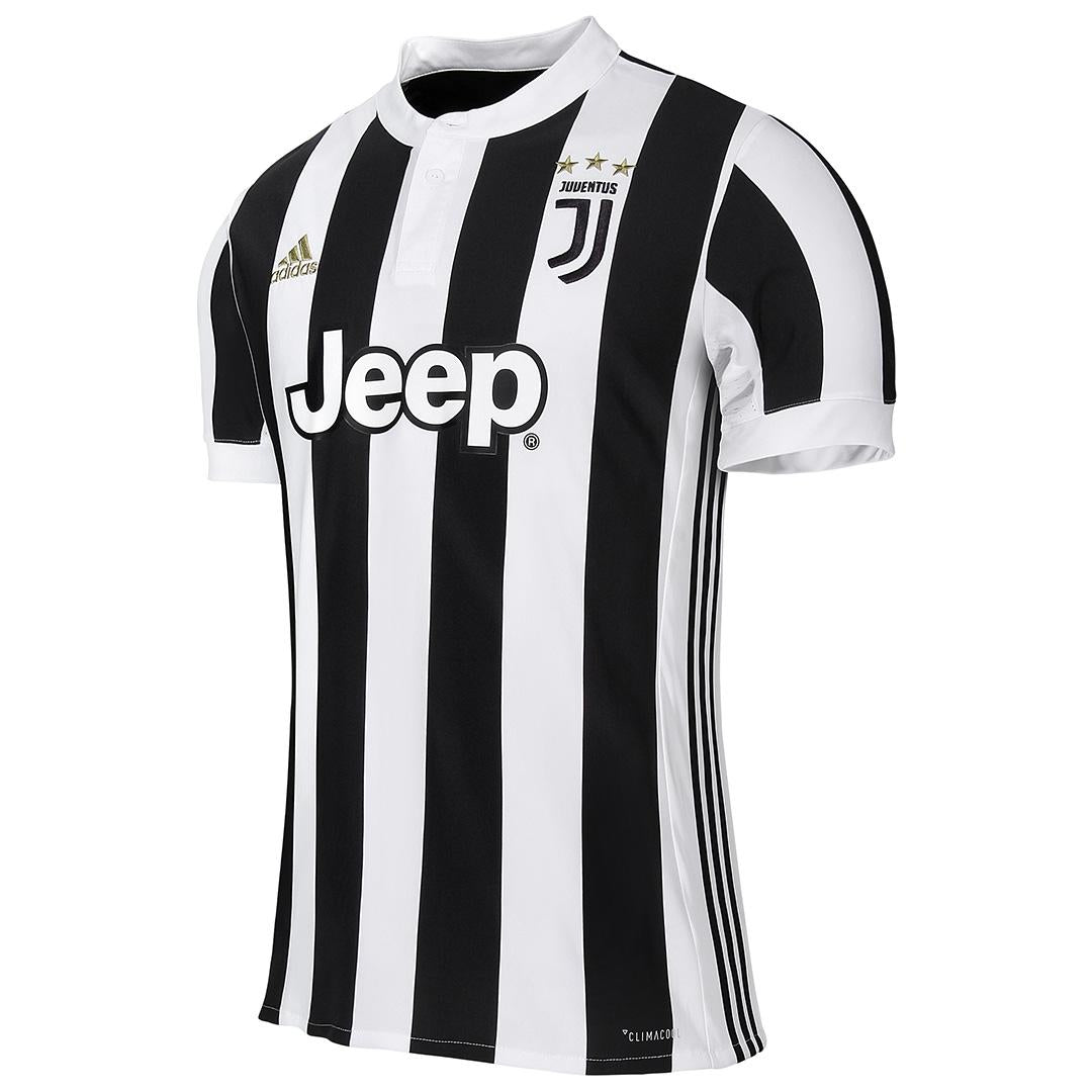 adidas jeep jersey