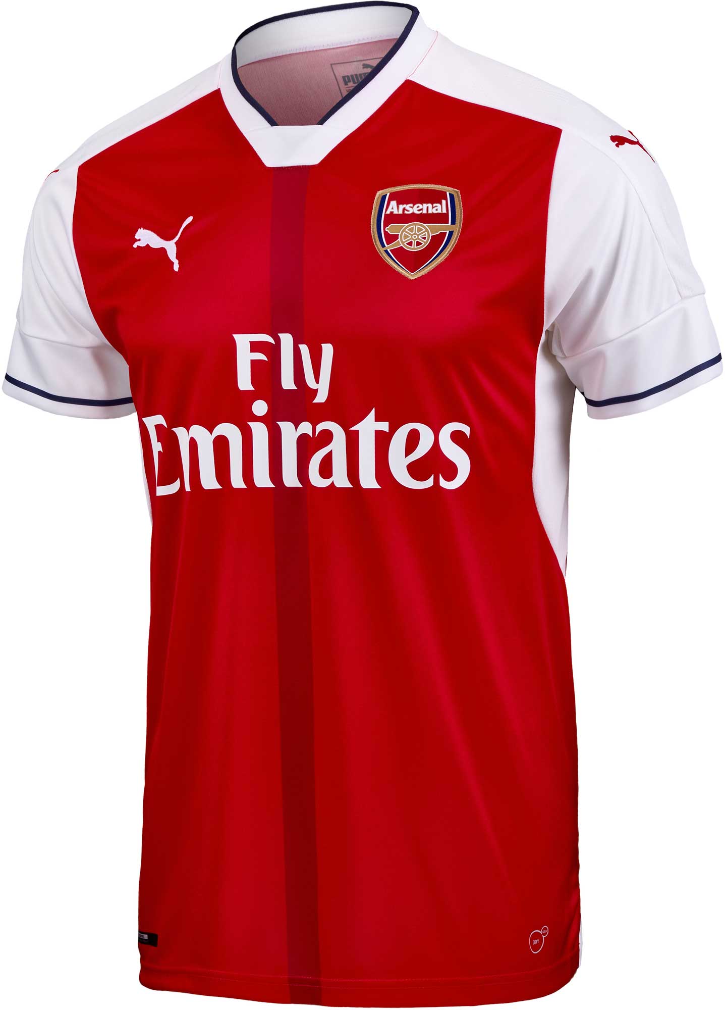 arsenal jersey kids