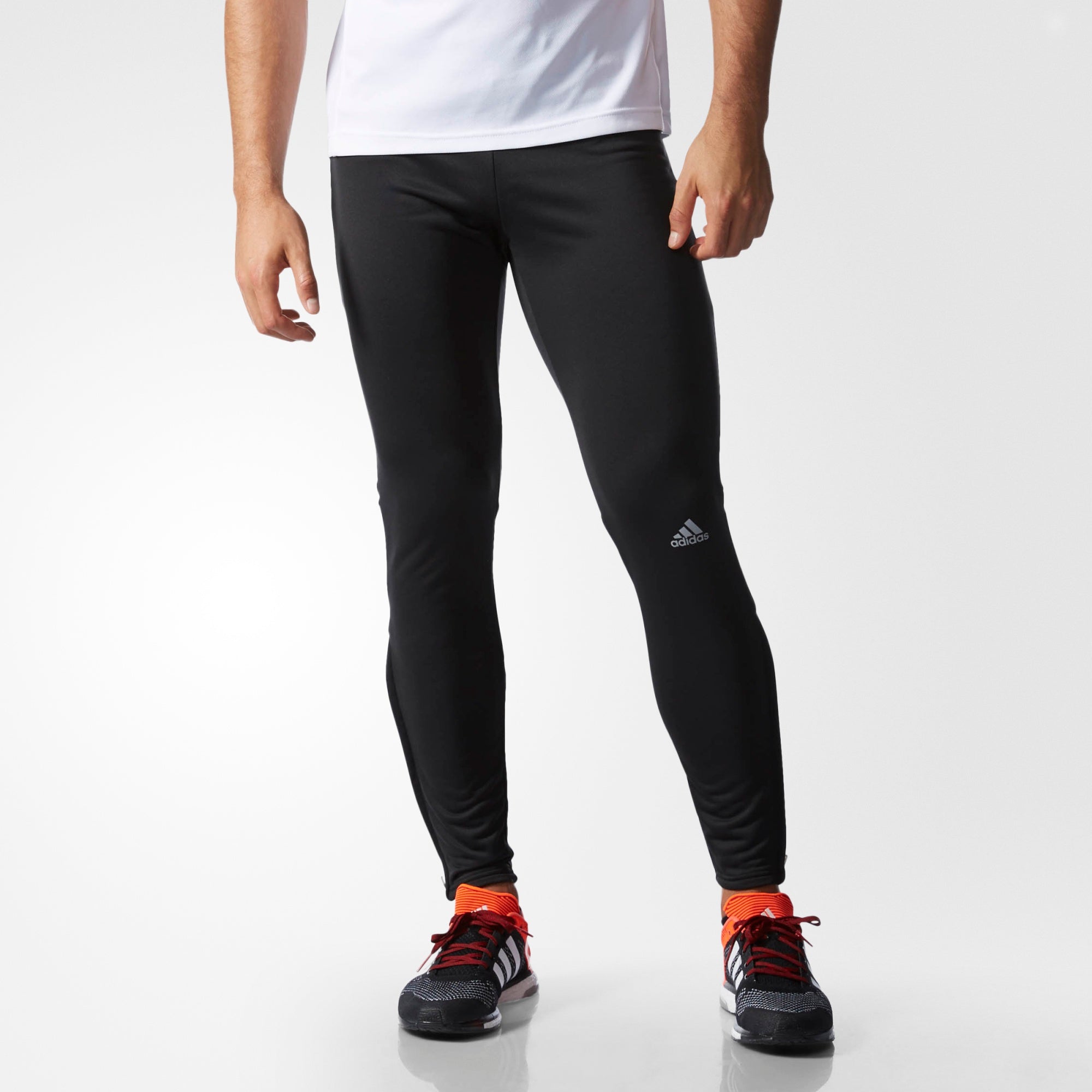 Men's Running Sequencials Track Pants AC1289 – Mann Sports Outlet
