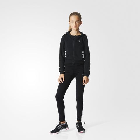 kids adidas leggins