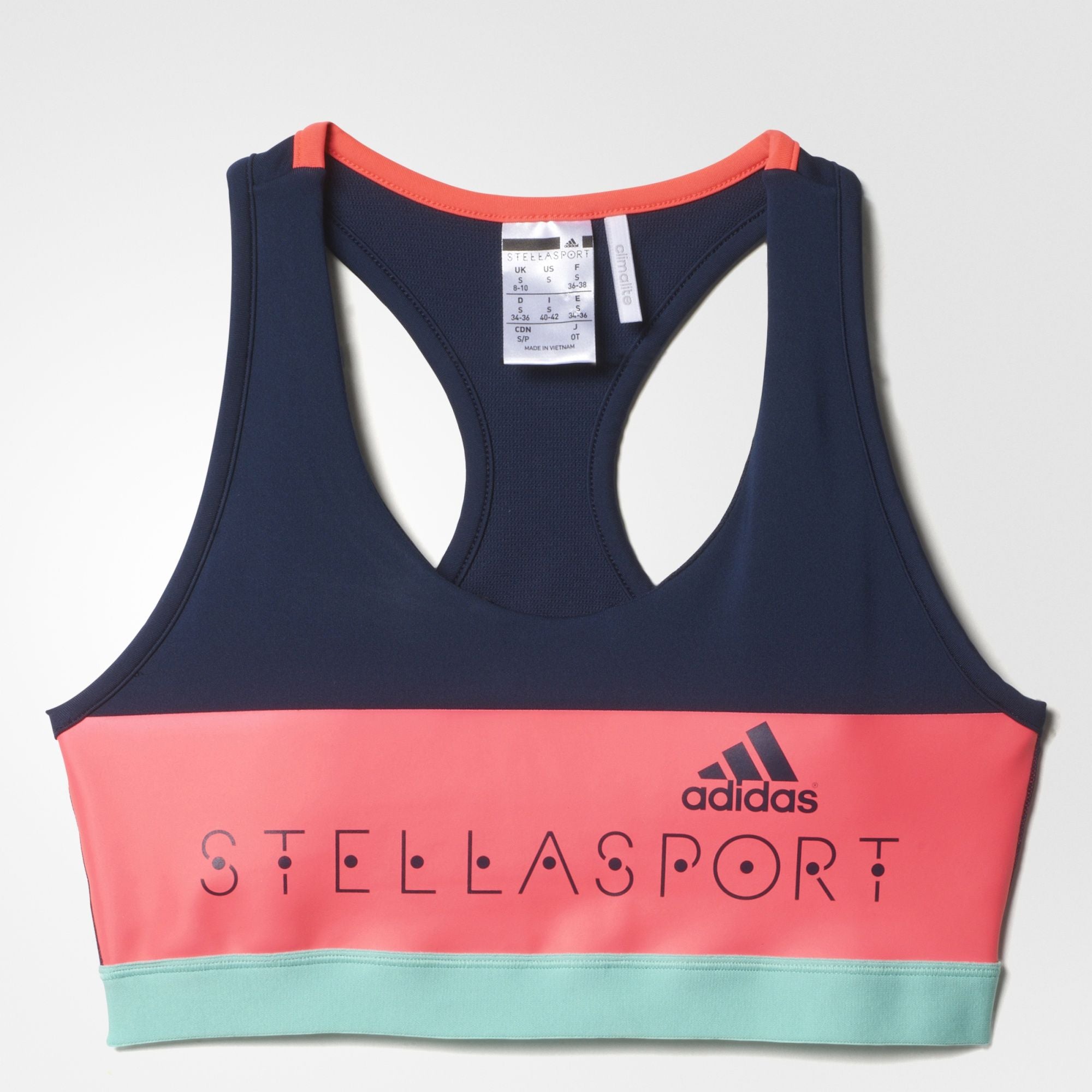 sport outlet adidas