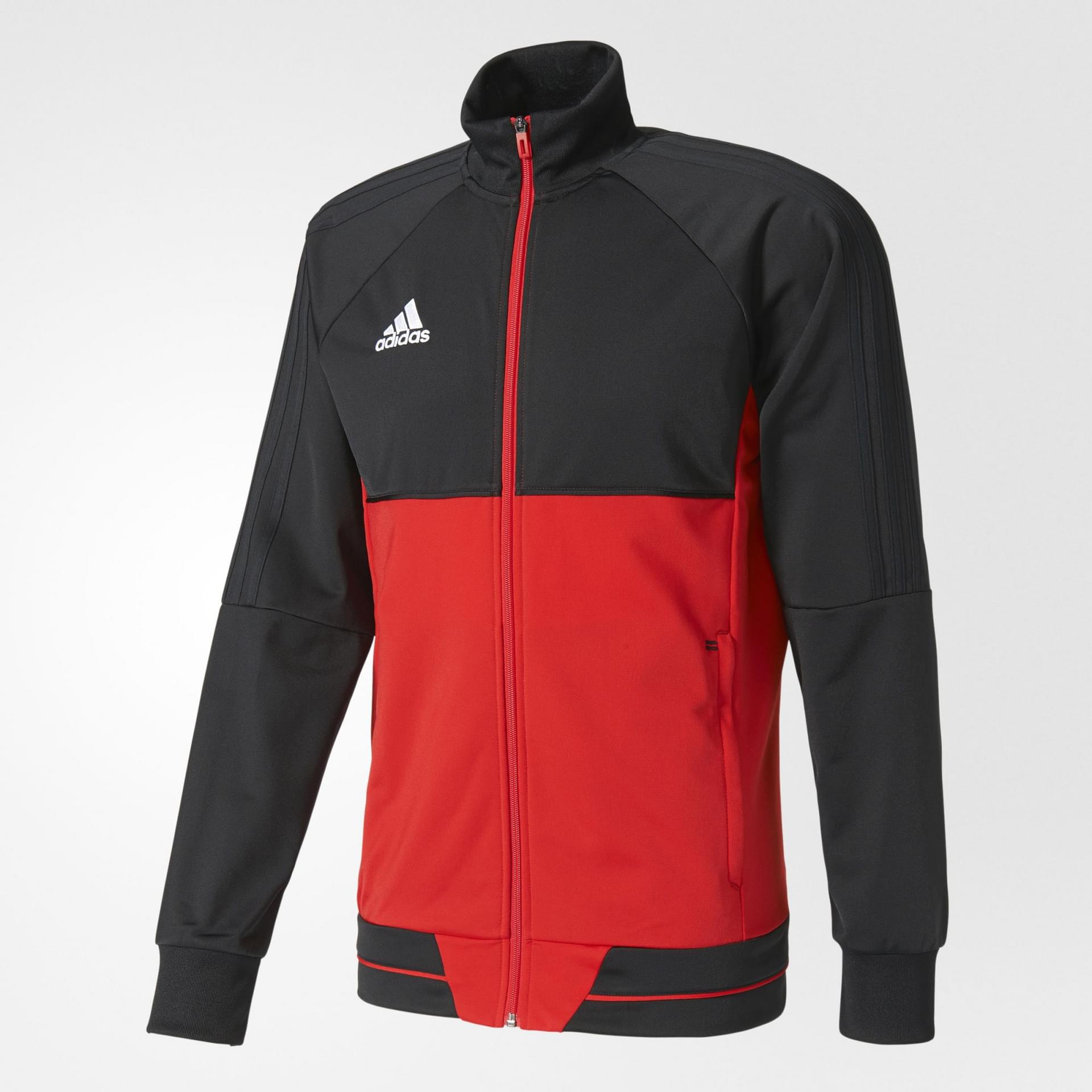 adidas tiro 17 pes jacket