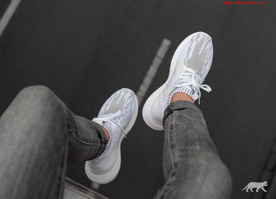 tubular defiant shoes grey,www 