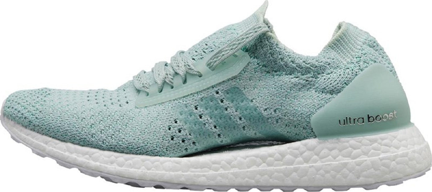 adidas outlet ultra boost womens
