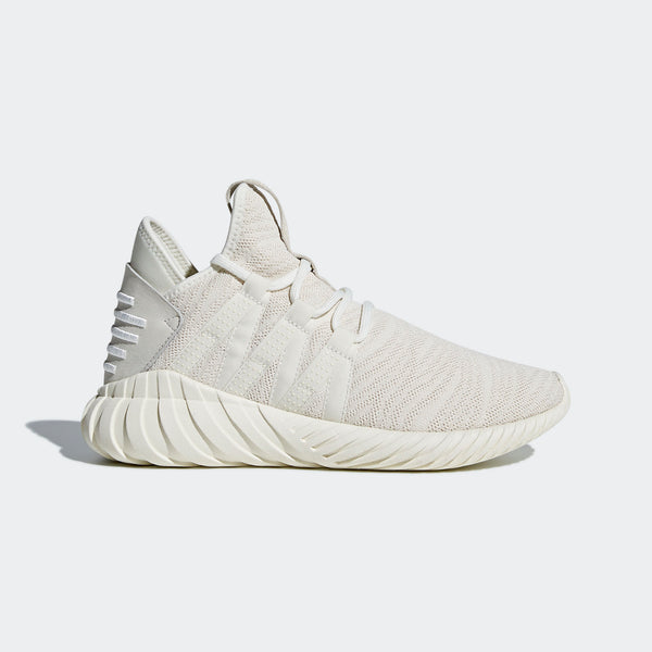 adidas originals tubular dawn classic shoes