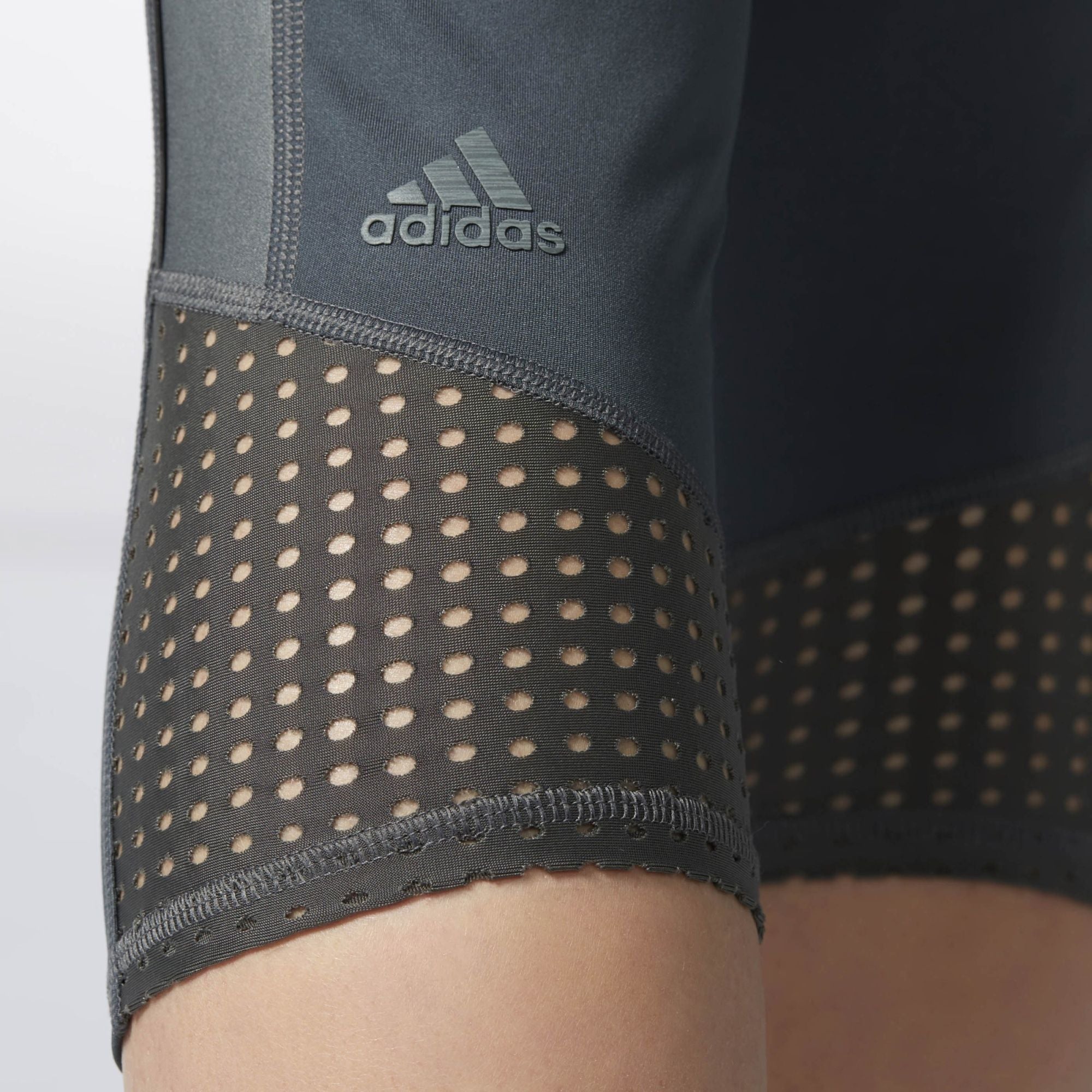 adidas supernova 3 4 tights