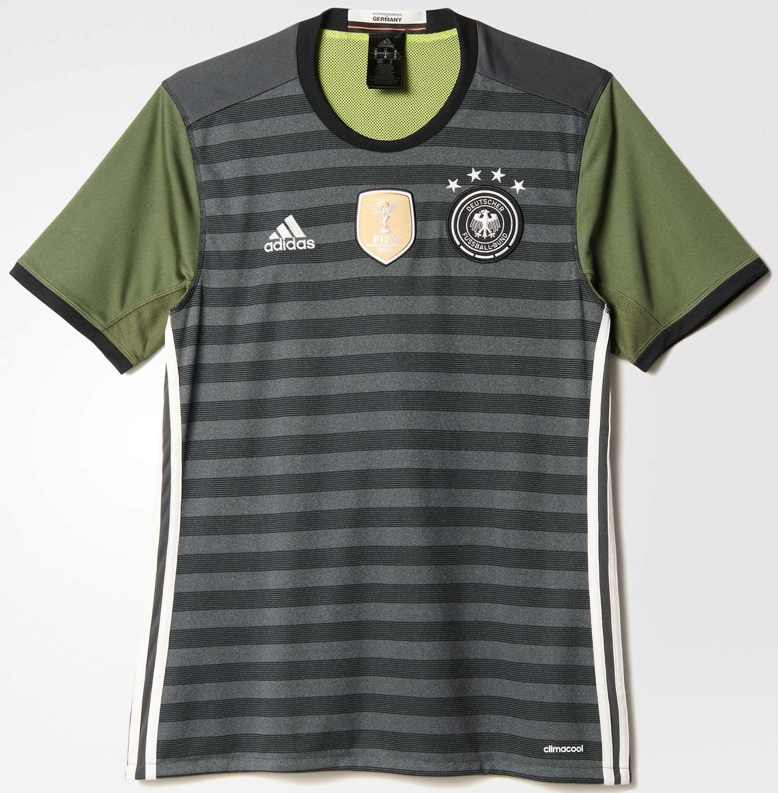 adidas reversible soccer uniforms