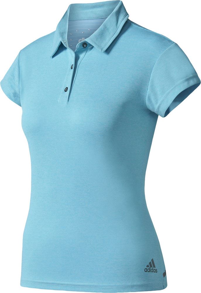 climachill polo