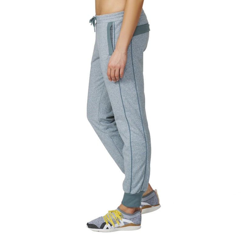 Adidas Essentials Sweat Pants Women adidas by Stella McCartney Chalk B –  Mann Sports Outlet