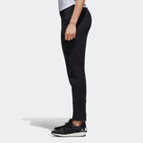 adidas zne slim pants