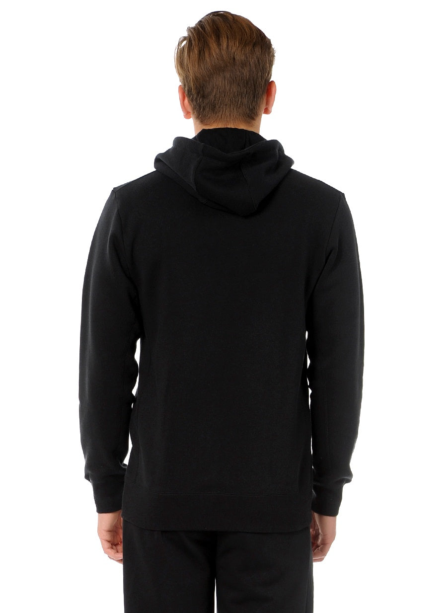 adidas sport essentials the hoodie