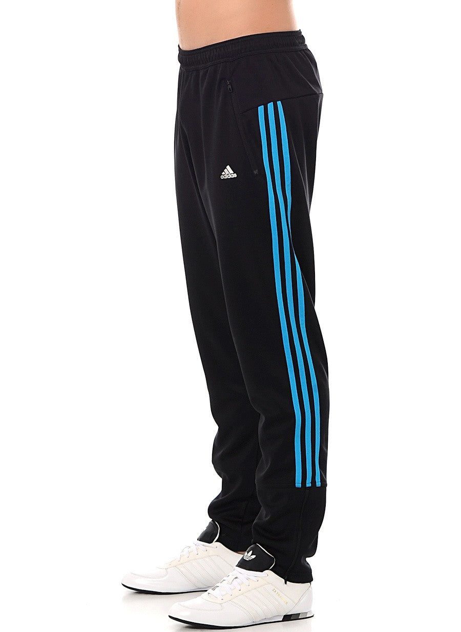 ADIDAS TRAINING PANT PANT KNIT M31130 – Mann Sports Outlet