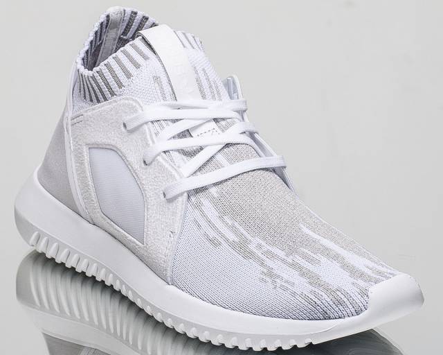 adidas originals womens tubular