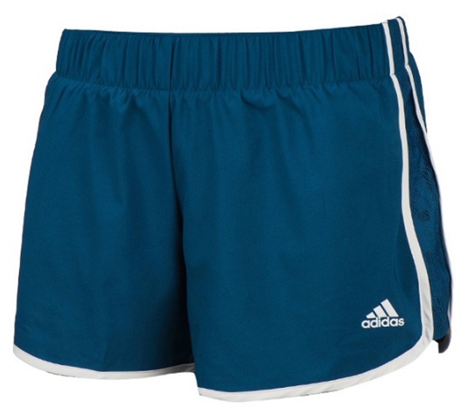 adidas women's shorts climalite