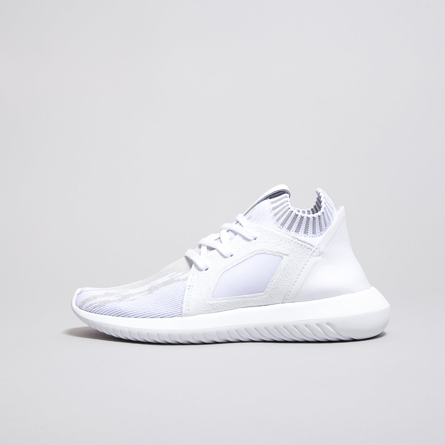 women's adidas originals tubular new runner casual shoes