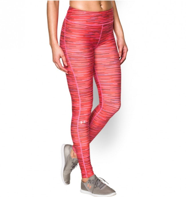 Asco Ausencia montar Under Armour Legging Sale, Buy Now, on Sale, 52% OFF, sportsregras.com