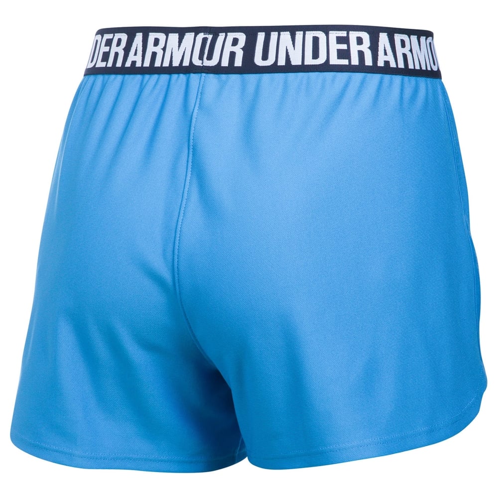 under armor board shorts