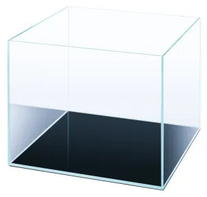 Nanoaquarium Weißglass 30 l