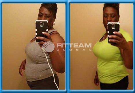 Also applies meal plan weight loss after pregnancy mixers Meal plan weight loss after pregnancy