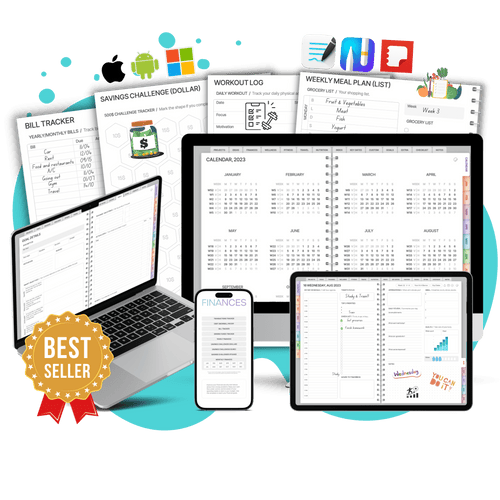 IMMAGINI EXCLUSIVE PLANNER (14) (2).png__PID:7f75f522-9e11-4c32-bb21-68350b3d7f89