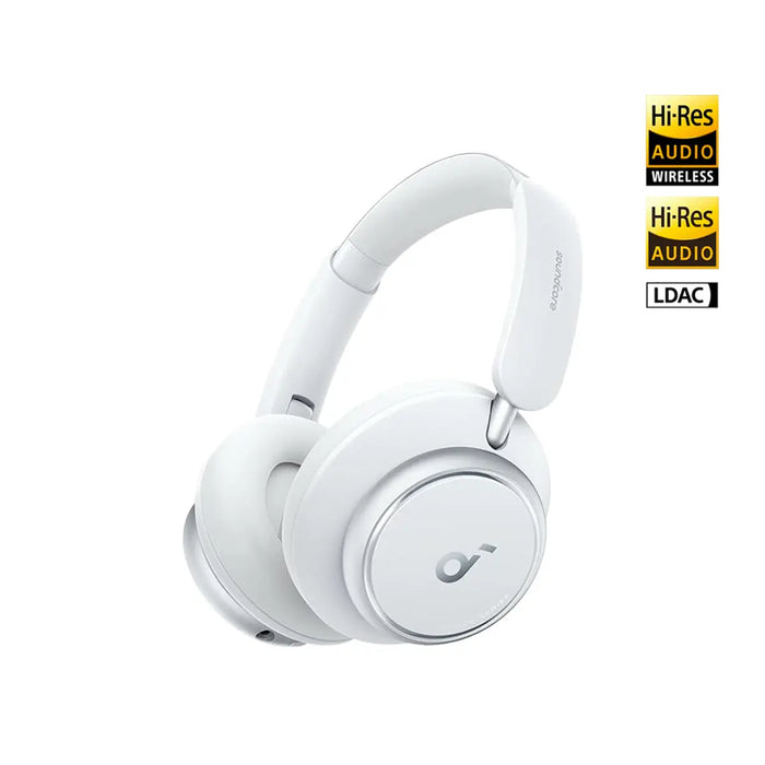 Soundcore Space Q45 Bluetooth Headphones Wireless 