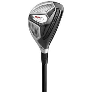 TaylorMade M6 Hybrid Used - Deal Caddie - Taylormade Golf Clubs