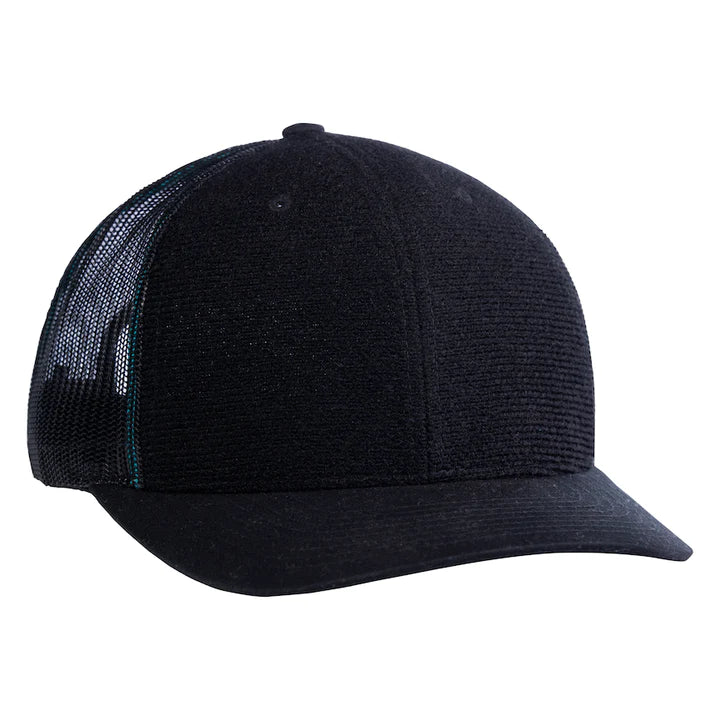 Slap Cap - Classic Snapback Trucker