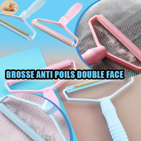 brosse-anti-poil-chat-transportable