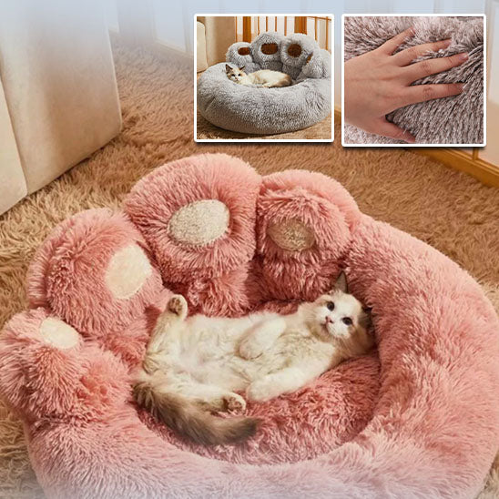 coussin-chat-relaxant