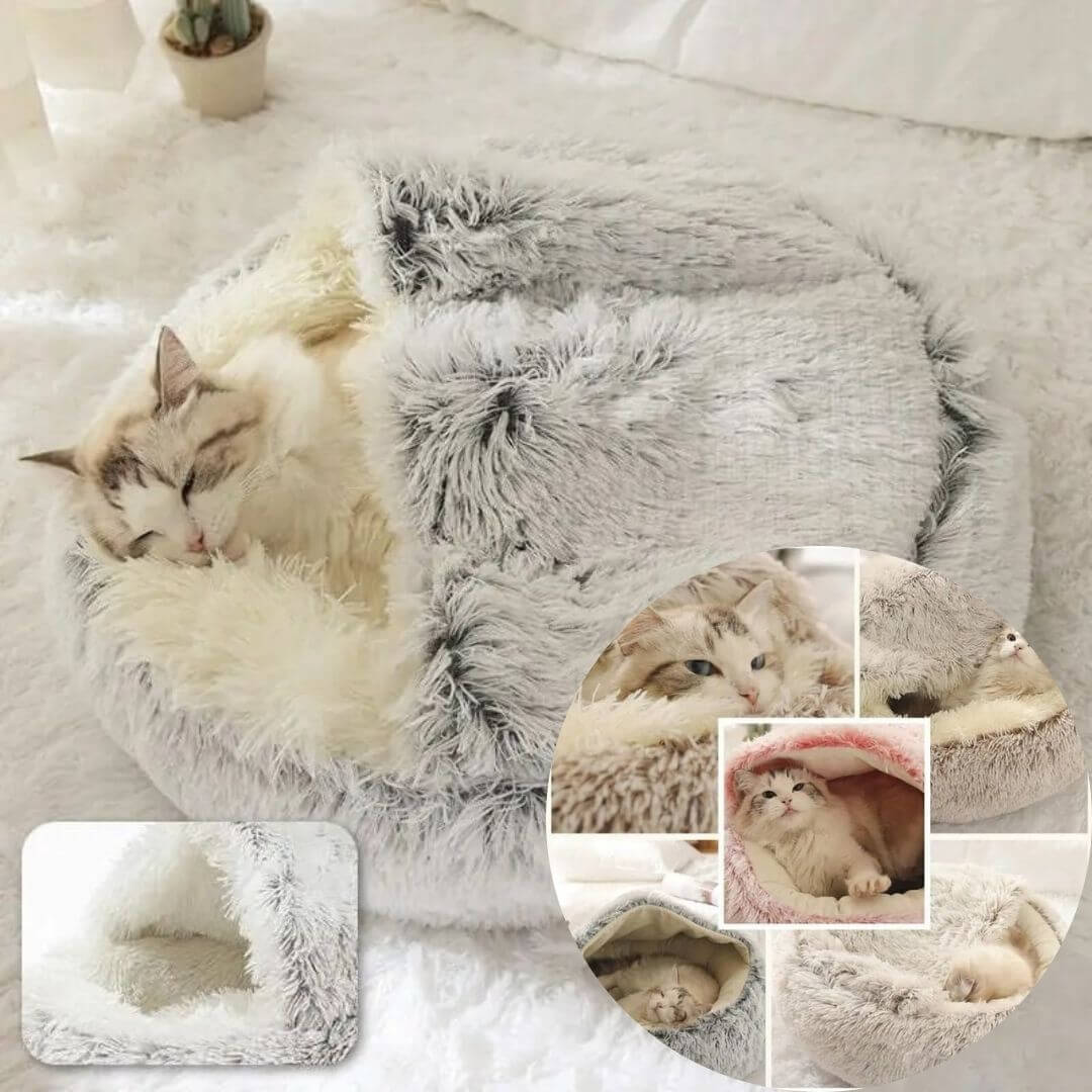 coussin-pour-chat-moelleux