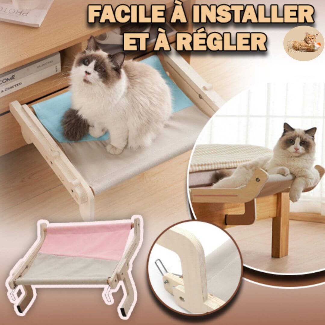 hamac-pour-chat-lit-chat