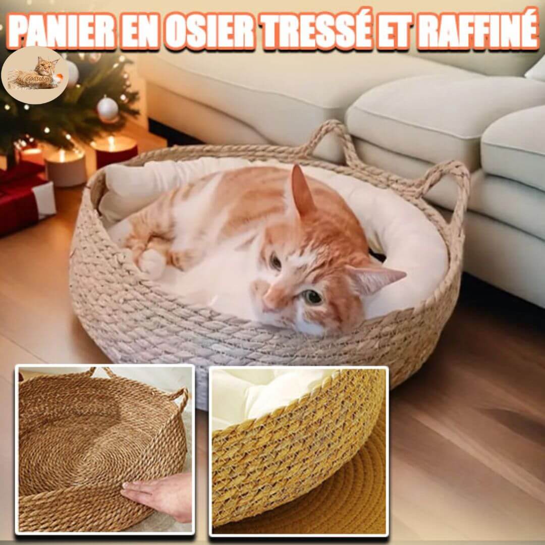 panier-osier-chat-souple