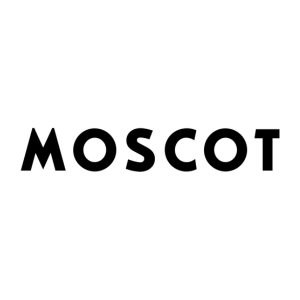 moscot opticien paris