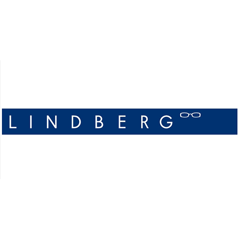 lindberg opticien ekla