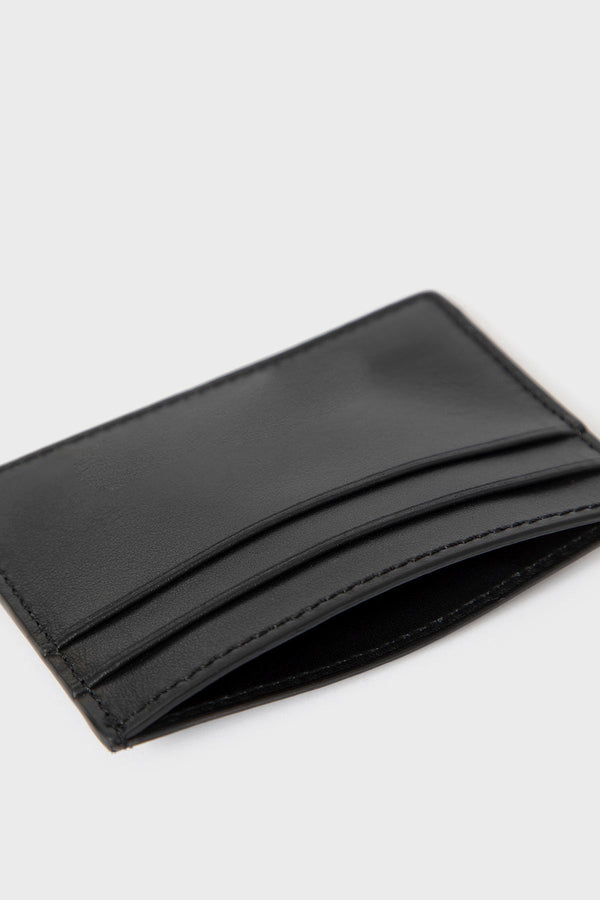 Beatrix Card Holder – Ann Demeulemeester