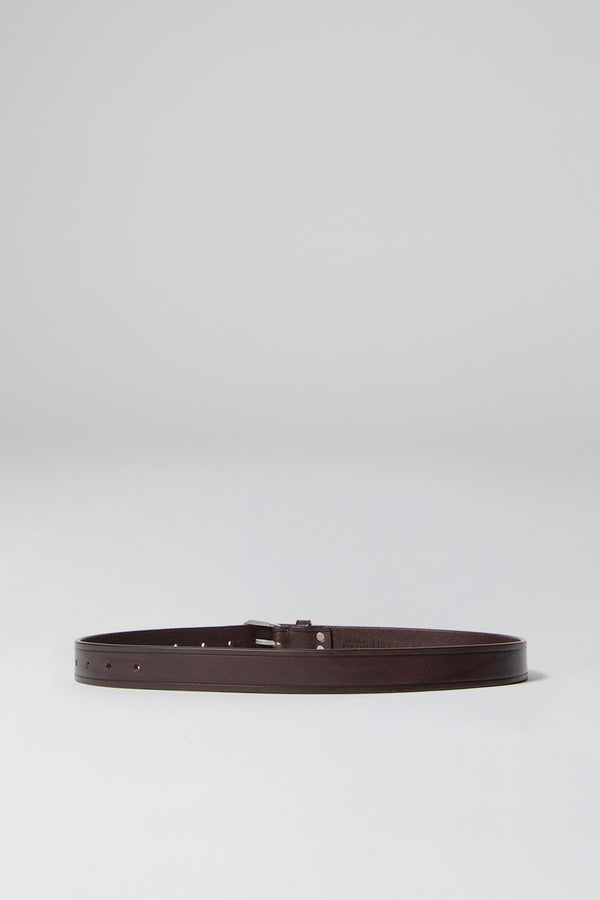 Bent Belt Elbamat – Ann Demeulemeester